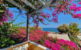 Nostos Beach (adults Only) Ξενοδοχείο